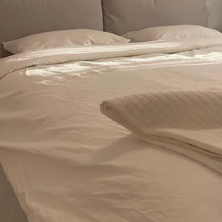 דירה C-entral With Private Parking בוקרשט