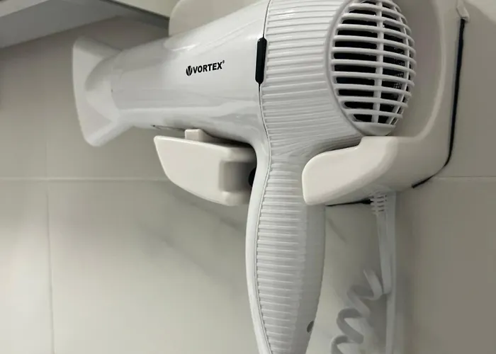 C-entral With Private Parking * בוקרשט