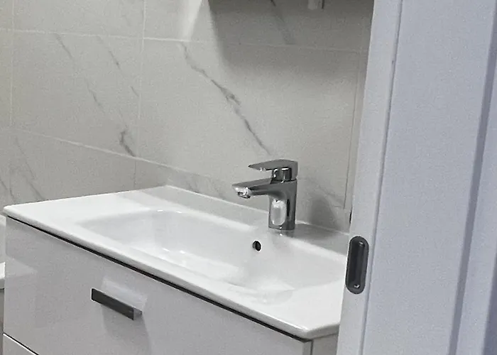 C-entral With Private Parking בוקרשט