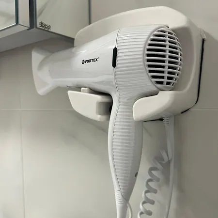 C-entral With Private Parking * Бухарест