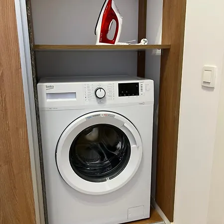 C-entral With Private Parking * Бухарест